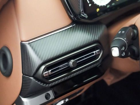 New 2026 Aston Martin V8 Vantage S RWD image 43