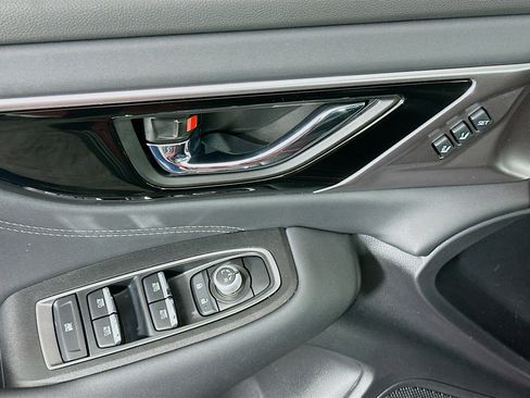 Used 2024 Subaru Outback Limited image 15