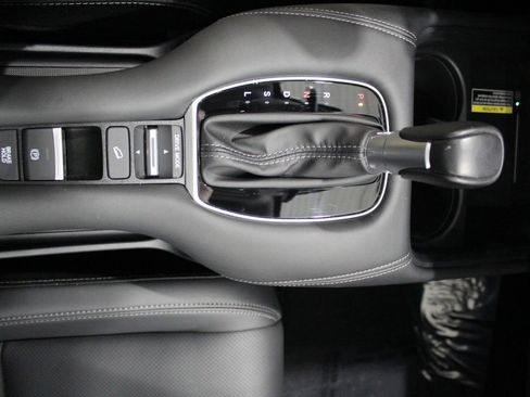 Used 2024 Honda HR-V EX-L image 69