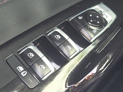 Used 2024 Kia K5 GT w/ GT1 Package FWD image 27