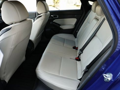 Used 2024 Acura Integra A-Spec image 27