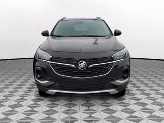 Used 2023 Buick Encore GX Select video 2