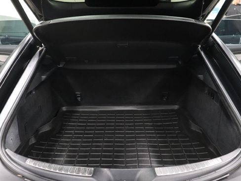 Used 2021 Mercedes-Benz AMG GT 63 S image 19