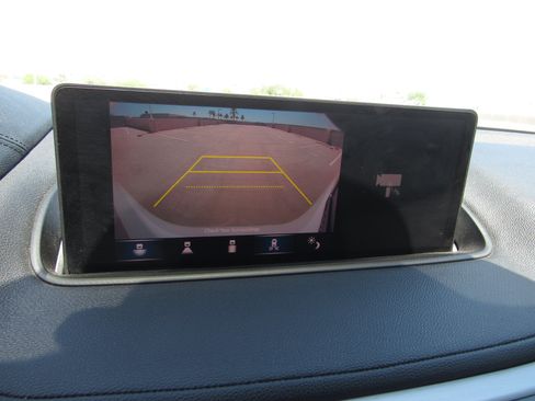Used 2024 Acura MDX SH-AWD image 20
