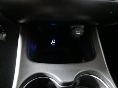 Used 2017 Dodge Journey GT w/ Driver Convenience Group image 29