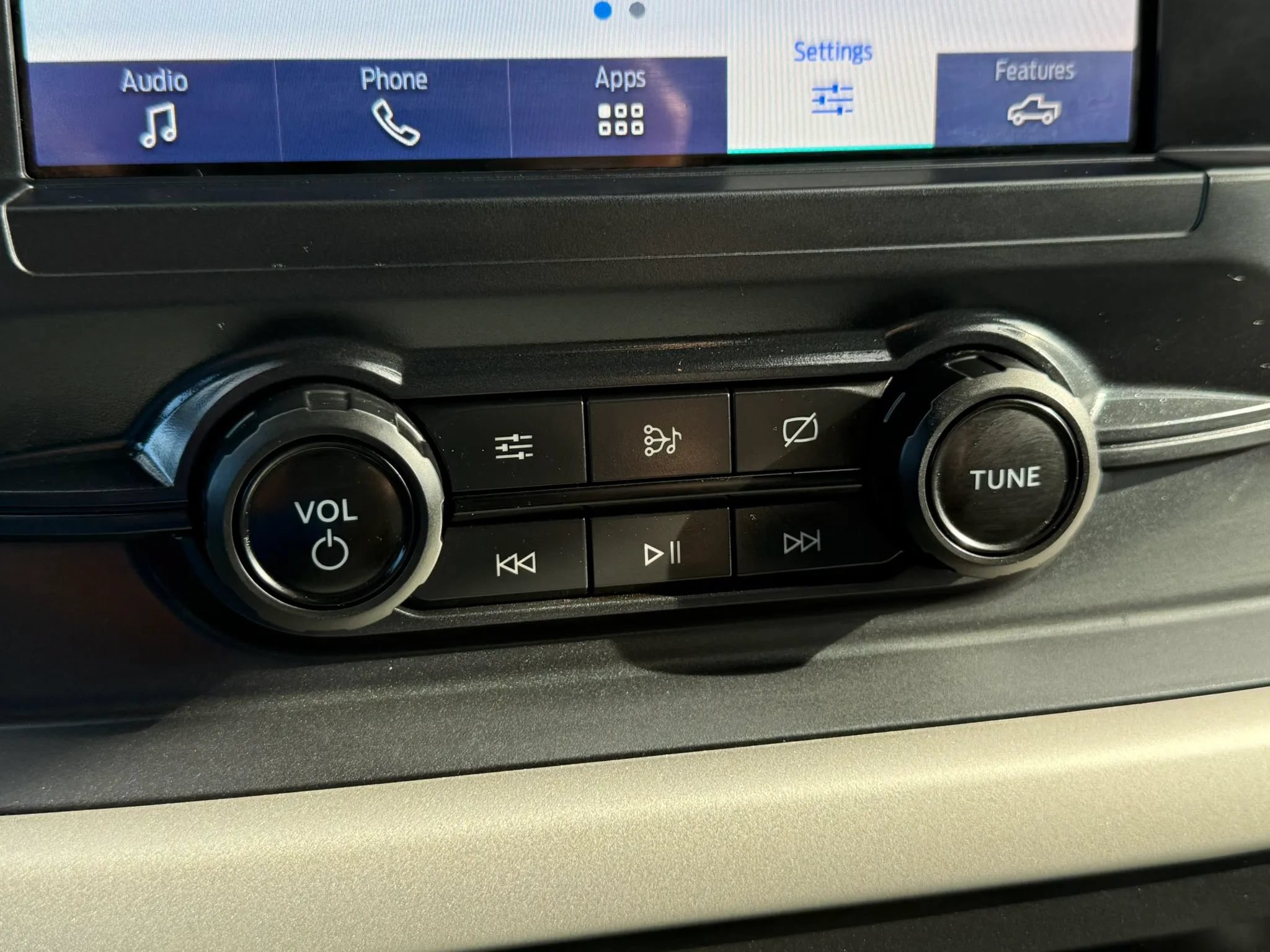 Used 2021 Ford F150 XL w/ Equipment Group 101A High AWD/4WD image 22