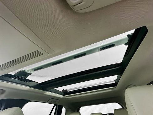 New 2026 MAZDA CX-50 AWD 2.5 S w/ Premium Package image 16