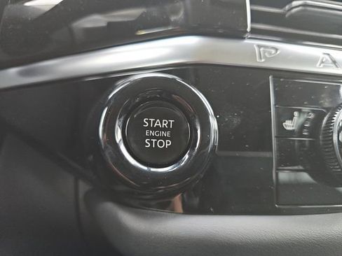 New 2026 Nissan Pathfinder SV FWD image 29