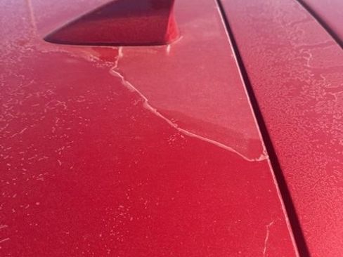 Used 2016 MAZDA CX-5 Sport image 30