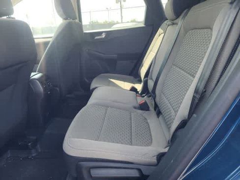 Used 2020 Ford Escape SE FWD image 33