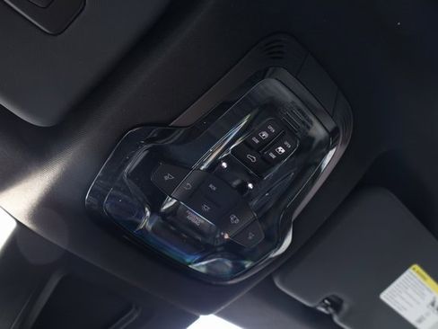 New 2025 Alfa Romeo Tonale Veloce w/ Premium Package image 25