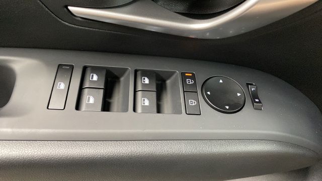 New 2027 Hyundai Santa Cruz SEL AWD/4WD image 22