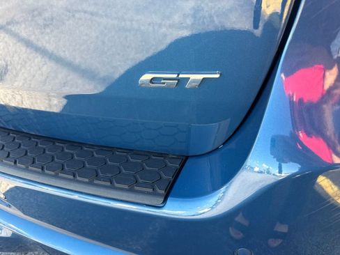 Used 2024 Dodge Durango GT AWD/4WD image 7