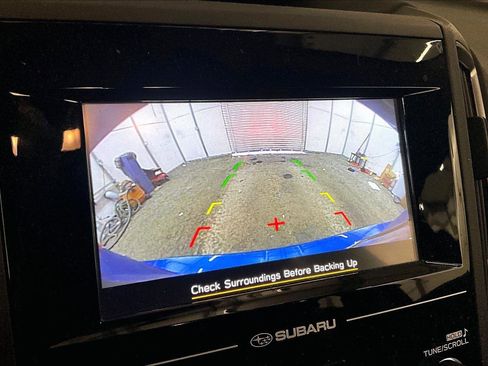 Used 2023 Subaru Impreza 2.0i image 20