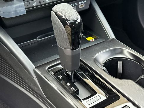 New 2026 Subaru Outback Limited XT image 25