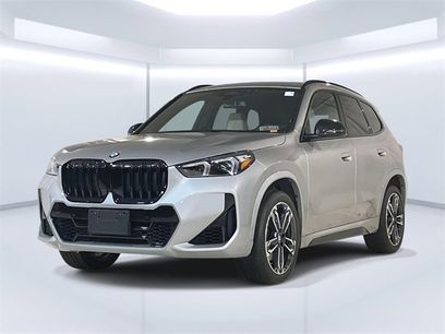 Used 2023 BMW X1 xDrive28i w/ M Sport Package