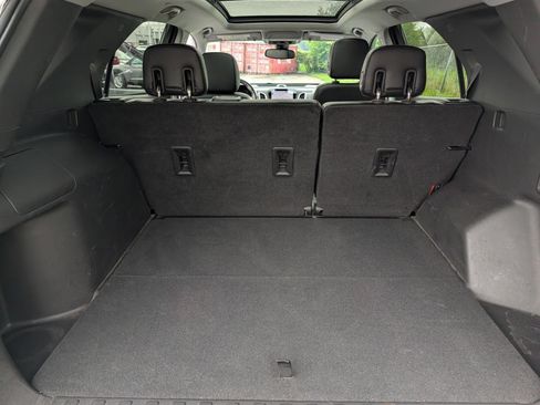 Used 2020 Chevrolet Equinox Premier AWD/4WD image 27