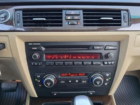 Used 2009 BMW 328i Sedan image 24