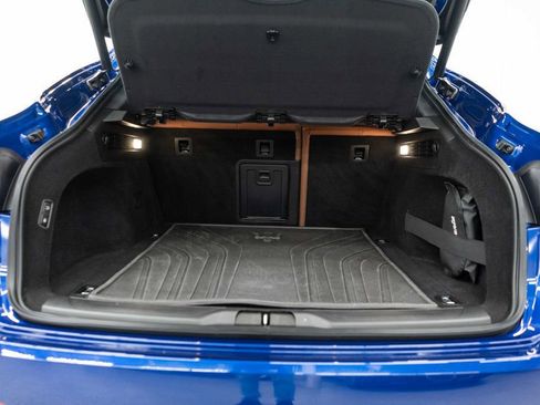 Used 2022 Maserati Levante GT image 27