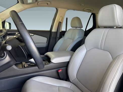 Used 2023 Honda Pilot EX-L image 5