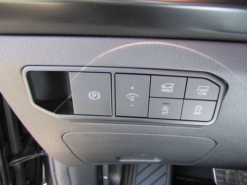 Used 2027 Kia Telluride SX Prestige X-Pro AWD/4WD image 27