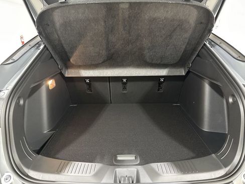 New 2026 Buick Envista Preferred w/ Convenience I Package image 22