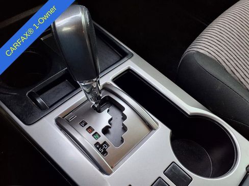 Used 2022 Toyota 4Runner SR5 image 23