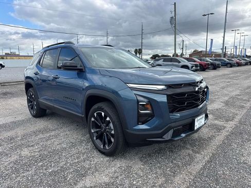 New 2026 Chevrolet Suburban Premier image 28