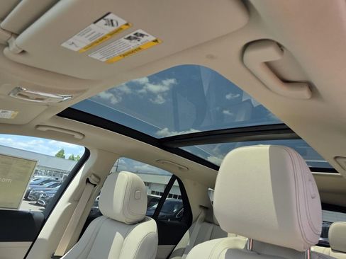 New 2026 Mercedes-Benz GLE 350 4MATIC image 23
