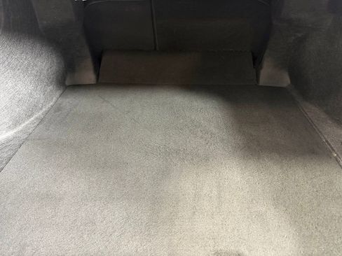 Used 2025 Toyota Camry SE image 31