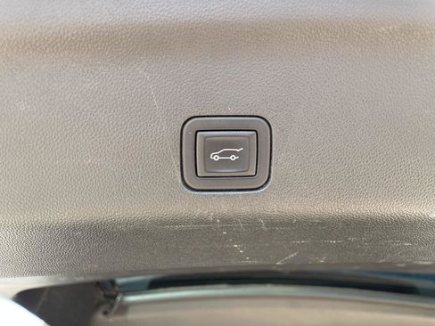 Used 2023 Chevrolet Tahoe RST w/ Luxury Package RWD image 29
