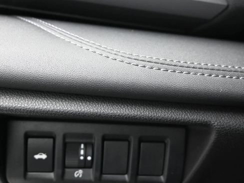 Used 2023 Subaru Legacy Limited image 20