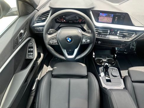 Used 2024 BMW 228i Gran Coupe FWD image 15