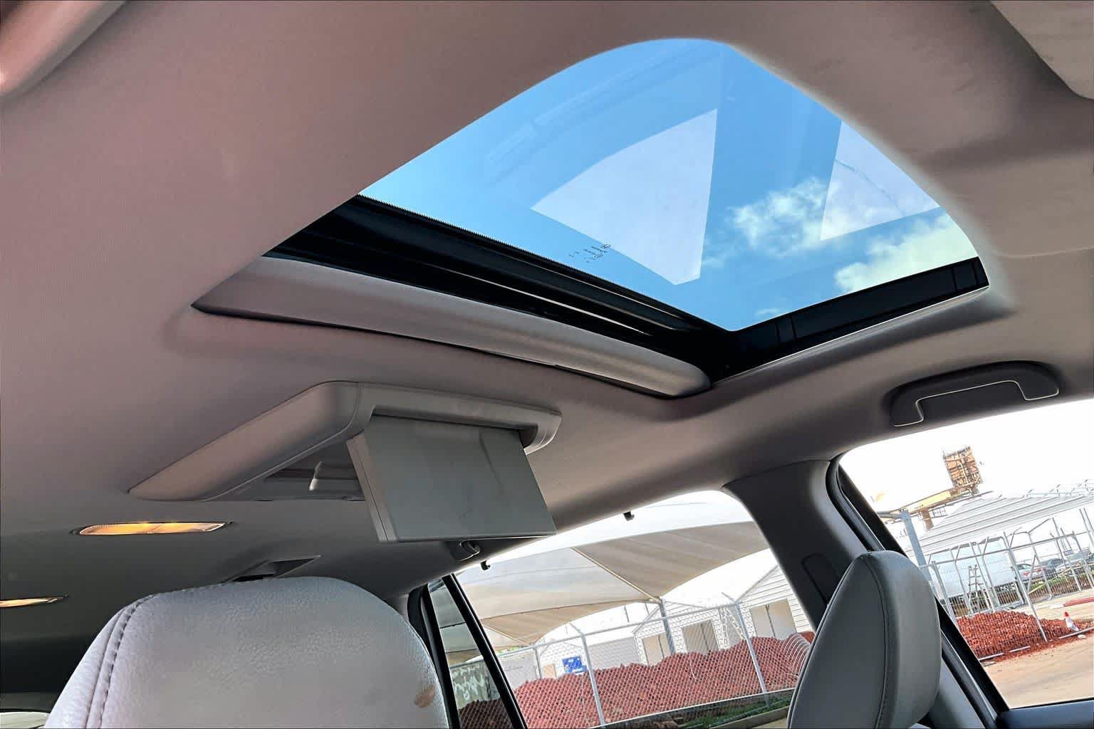 Used 2016 Honda Pilot EX-L image 13