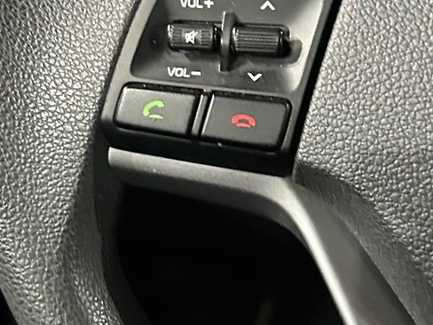 Used 2017 Hyundai Tucson Eco AWD/4WD image 63