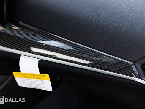 Used 2024 BMW M2 image 36