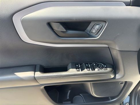 Used 2022 Ford Bronco Sport Big Bend image 20