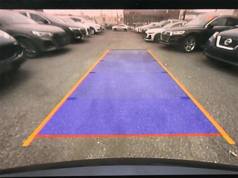 Used 2021 Audi Q3 2.0T Premium w/ Convenience Package image 26