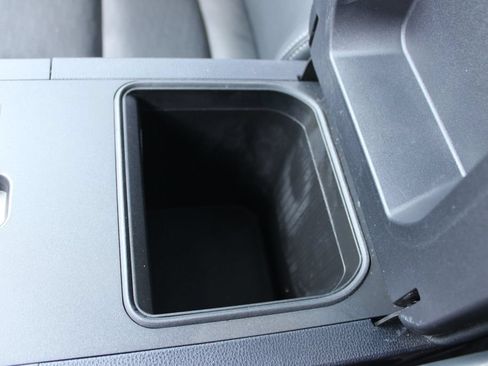 Used 2024 Toyota Land Cruiser AWD/4WD image 49