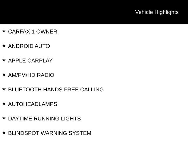 Used 2024 Toyota Tundra 1794 Edition RWD image 10