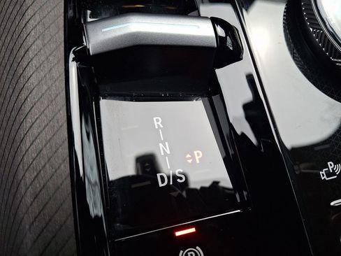 Used 2026 BMW X3 xDrive30 w/ Convenience Package image 15