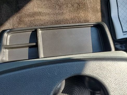 Used 2014 RAM 1500 Express AWD/4WD image 27