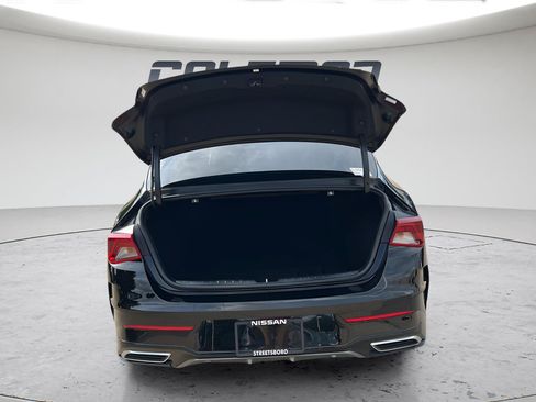 Used 2021 Kia K5 GT-Line w/ GT-Line FWD Premium Package image 24