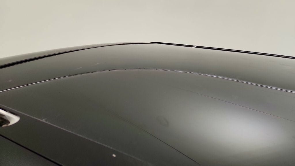 Used 2022 Rivian R1S Launch Edition Quad AWD/4WD image 10