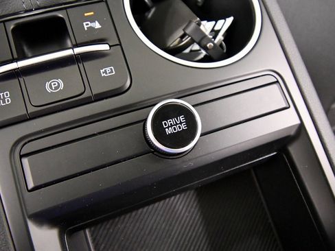 Certified 2026 Kia K5 LXS image 28