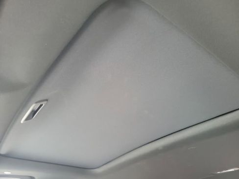 Used 2024 Honda CR-V Sport image 35