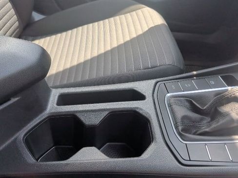 Used 2022 Volkswagen Jetta S image 18