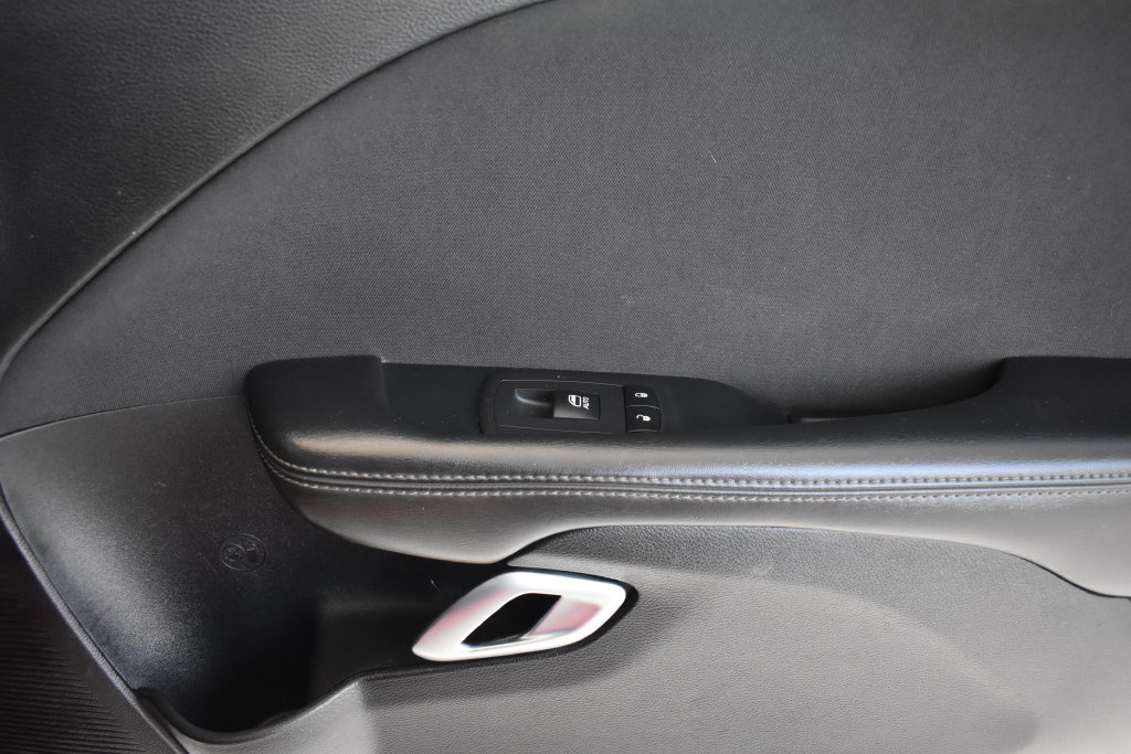Used 2019 Dodge Challenger R/T RWD image 19