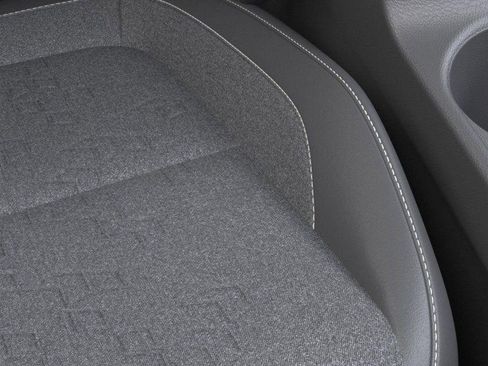 New 2026 Kia Seltos S AWD/4WD image 24