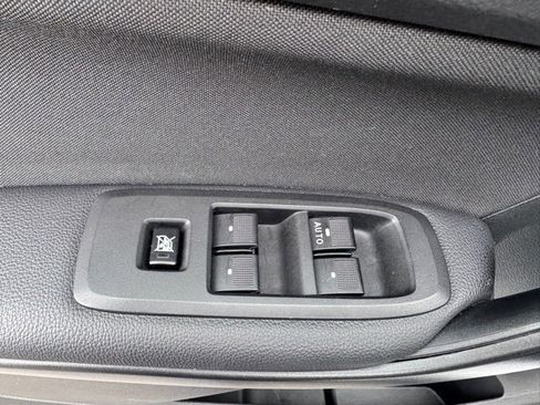 Used 2022 Ford Ranger XL w/ Equipment Group 101A High image 17